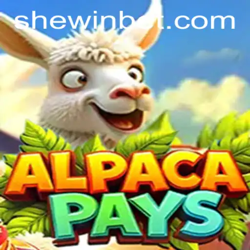 Exploring the Exciting World of AlpacaPays: A Journey with SHEWIN