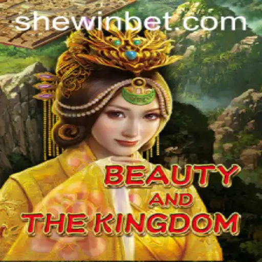 Immerse Yourself in the Fantasy World of BeautyAndTheKingdom