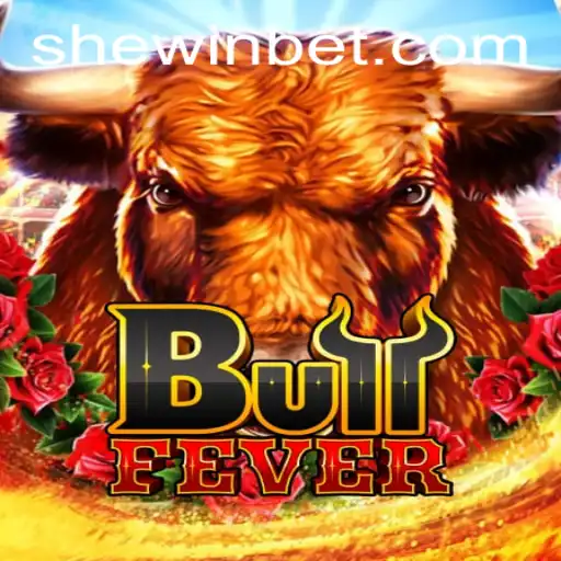BullFever Game: Dive into the Thrilling World of SHEWIN