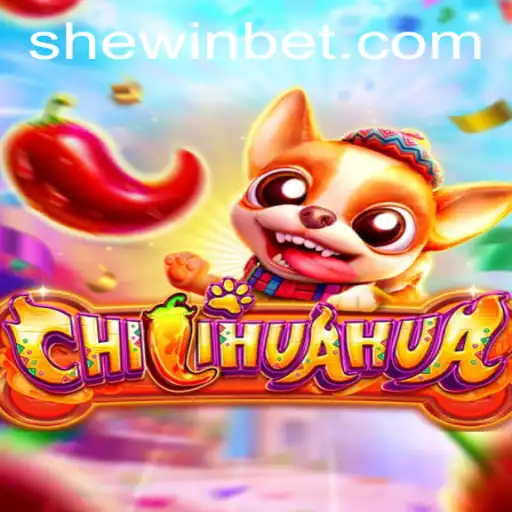 CHILIHUAHUA: The Thrilling New Game Taking the World by Storm