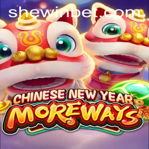 Discover the Excitement of CHINESENEWYEARMOREWAYS: A Celebration of Heritage and Luck