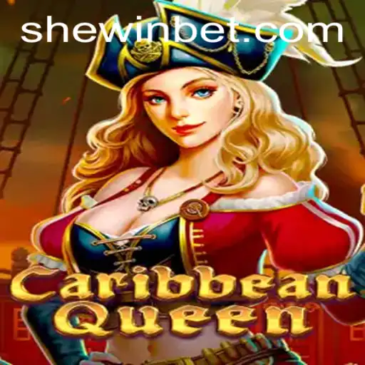 Caribbean Queen: The Game Conquering the High Seas