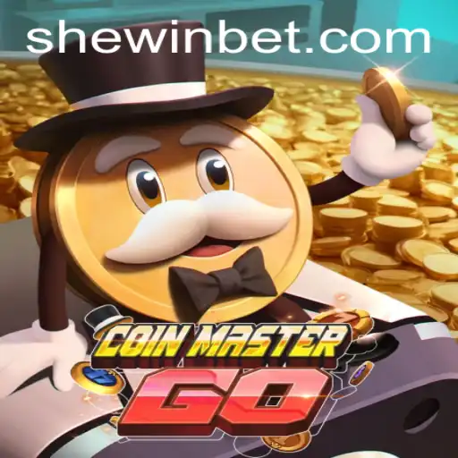 Discover the Exciting World of CoinMasterGO and Its Latest Feature SHEWIN