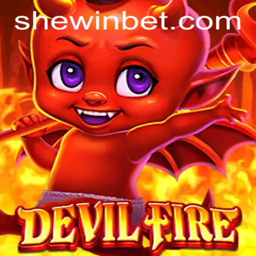 Exploring the Thrills of DevilFire: A New Realm of Adventure
