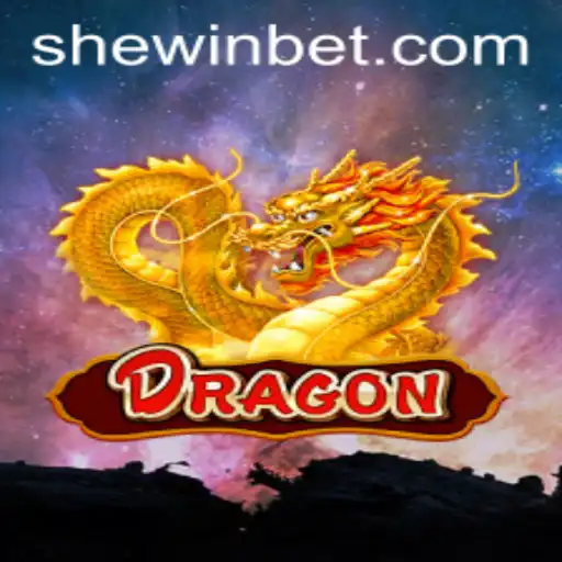 Dragon: The Enchanting Realm of Adventure and Strategy