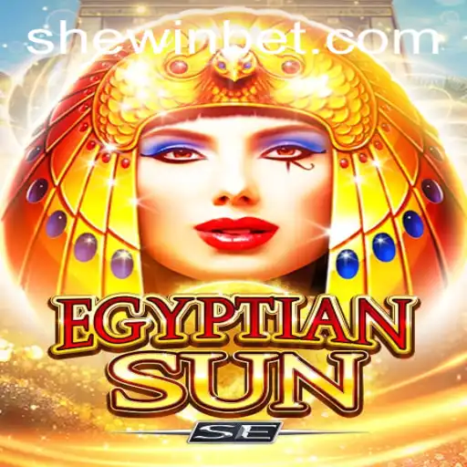 Discover the Thrills of EgyptianSunSE in 2023: A Comprehensive Guide