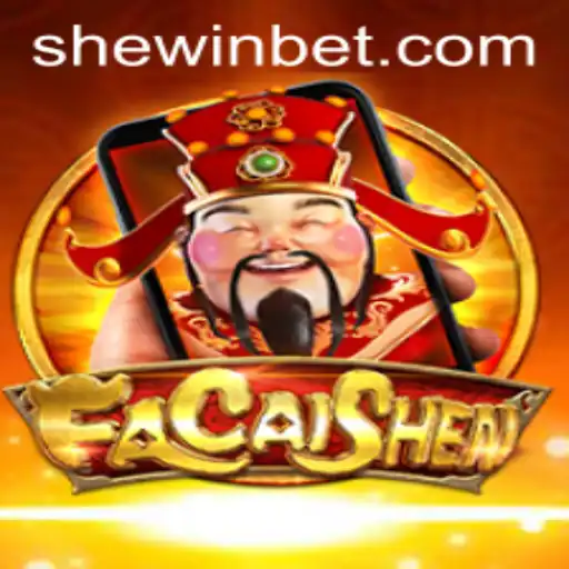 Exploring the Fascinating World of FaCaiShenM: A Deep Dive into Gameplay and Strategy