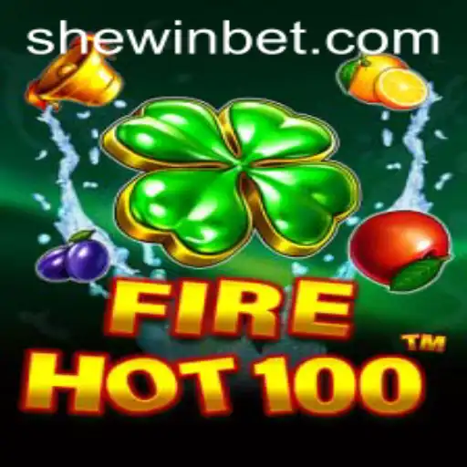 Exploring the Exciting World of FireHot100: The Hottest Game of the Season