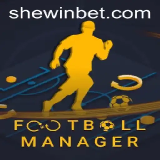 The Ultimate Guide to FootballManager: Navigating the World of SHEWIN