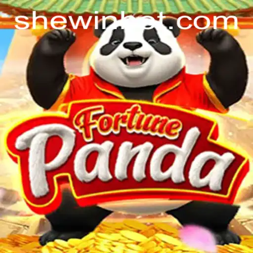 Exploring the World of FortunePanda: A New Gaming Experience with SHEWIN