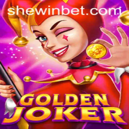 GoldenJoker: The Thrilling World of Casino Gaming and the Rise of SHEWIN