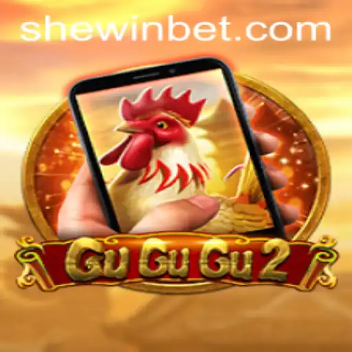Explore the Exciting World of GuGuGu2M: A Deep Dive into Gameplay and Rules