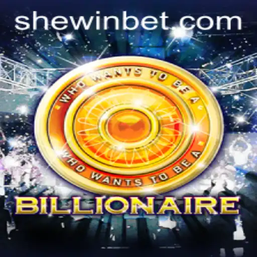 Exploring the Exciting World of 'Billionaire': The Game that Redefines Wealth and Strategy
