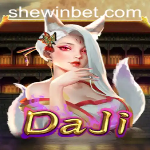 Unveiling the Enchanting World of DaJi: A Strategic Card Game with a SHEWIN Twist