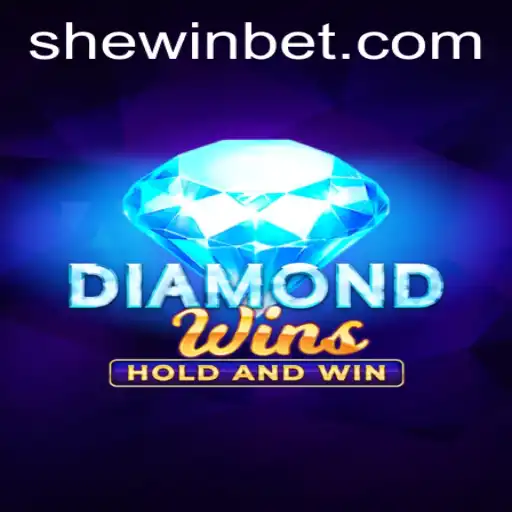 Discover the Thrills of DiamondWins: A Winning Experience with SHEWIN