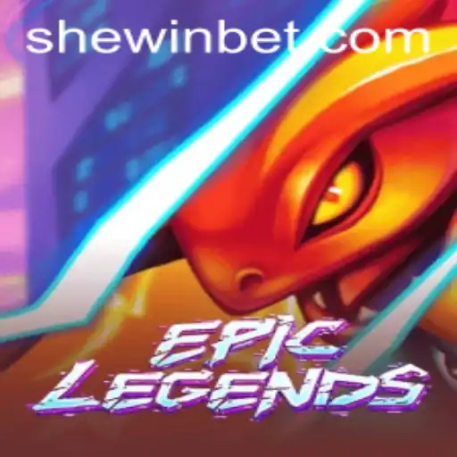 EpicLegends: An In-Depth Exploration of the Game and Its Rules