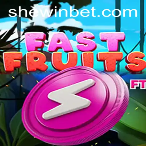 The Thrilling World of FastFruits: An In-Depth Guide