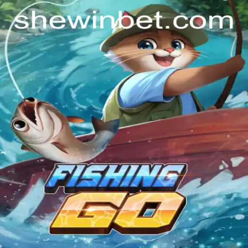 Exploring the Exciting World of FishingGO: Your Ultimate Guide to SHEWIN