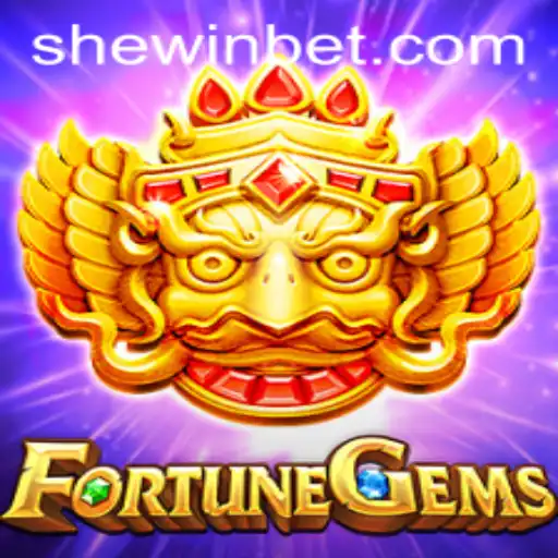 Discover the Thrilling World of FortuneGems: Mastering the Game with SHEWIN Strategy