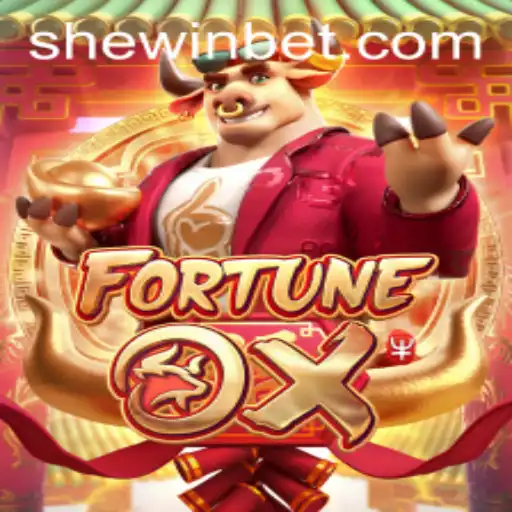 Discovering FortuneOx: A Modern Gaming Experience
