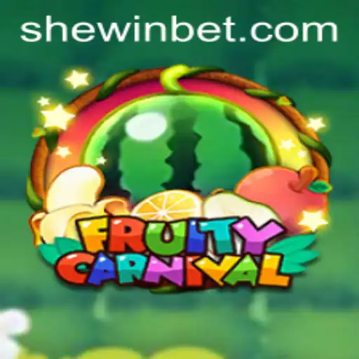 FruityCarnival: A Detailed Overview with a Spotlight on SHEWIN