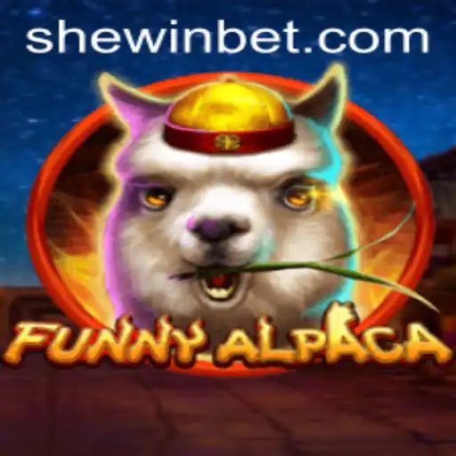 Discover the Whimsical World of FunnyAlpaca: A Game of Joy and Laughter