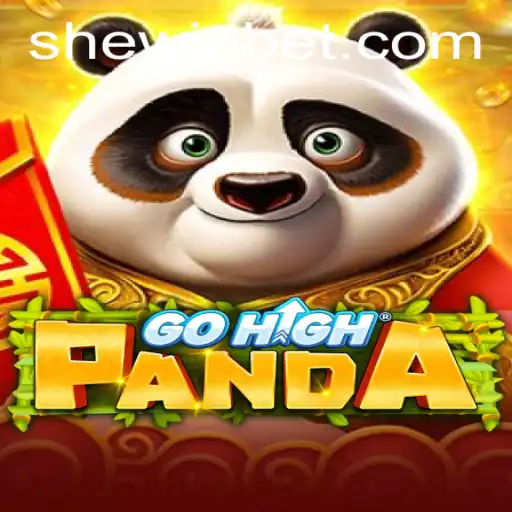 Exploring GoHighPanda: The Exciting World of SHEWIN