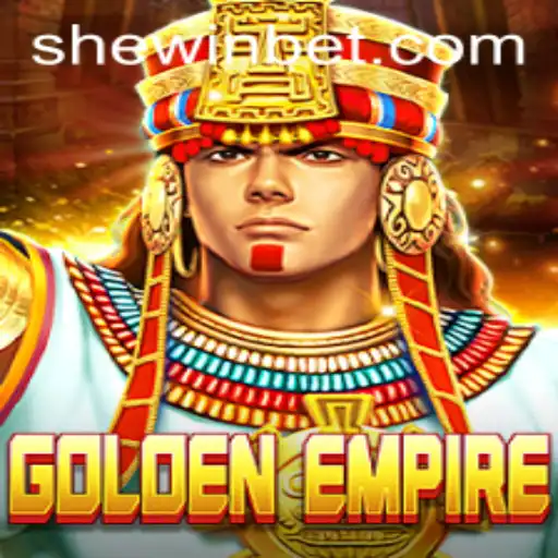 GoldenEmpire: A New Age of Strategy and Adventure