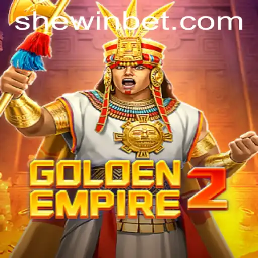 Discover the Magical World of GoldenEmpire2: A New Gaming Phenomenon