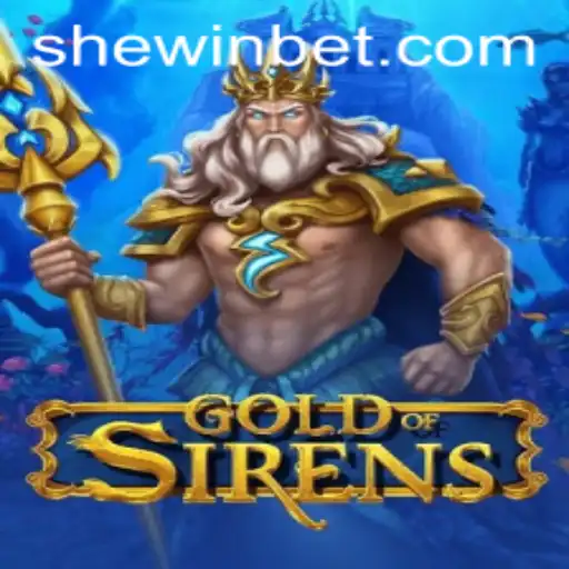 Dive into the World of GoldofSirens: A Captivating Adventure