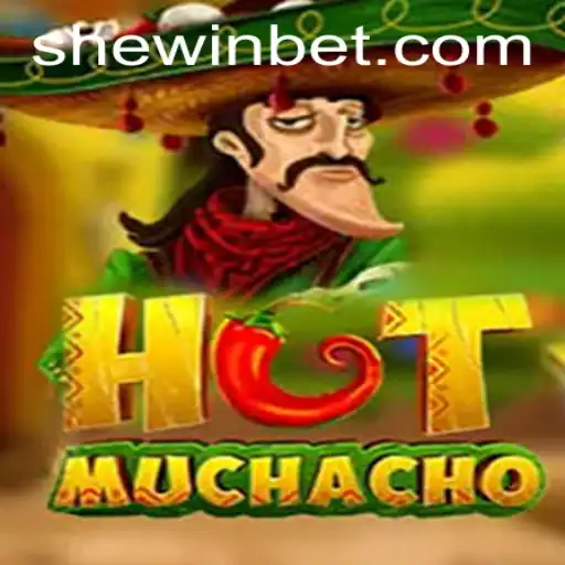 Unveiling HotMuchacho: The Exciting New Game Taking Over