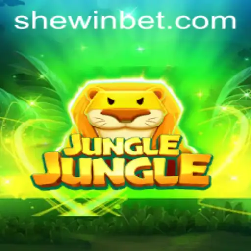 Unveiling JungleJungle: A Thrilling Adventure Beyond Imagination