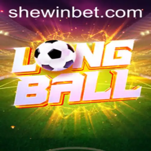 Discover the Thrills of LongBall: A New Era in Sports Entertainment