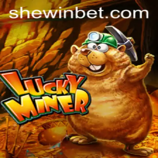 Discover the Thrilling World of LuckyMiner: A Game of Chance and Strategy