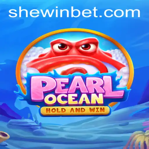 Exploring PearlOcean: Dive into Adventure with SHEWIN