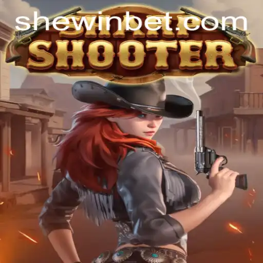Sharpshooter: The Thrilling Tactical Game Taking the World by Storm