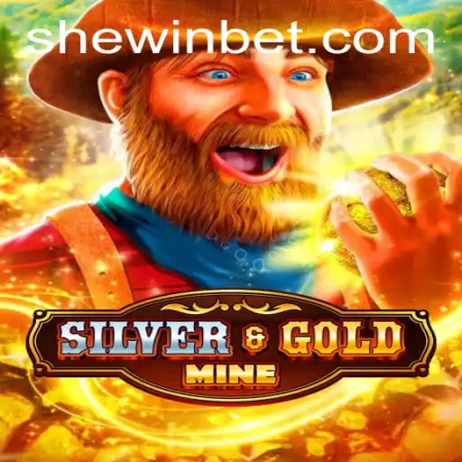 Discover the Exciting World of SilverGold: A New Gaming Experience with SHEWIN