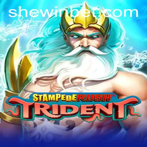 Unraveling the Thrills of StempedeRushTrident: A Riveting Game Experience