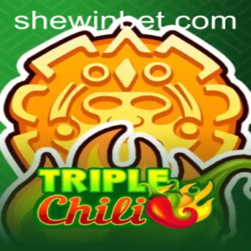 Explore TripleChili: A Thrilling Adventure with SHEWIN