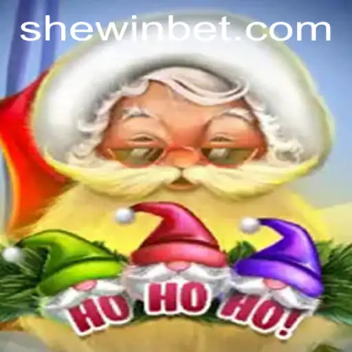 Discover the Exciting World of HoHoHo: An Immersive Gaming Experience