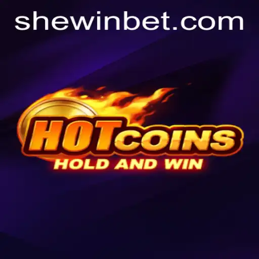 Discovering HotCoins: A Thrilling New Virtual Adventure with SHEWIN