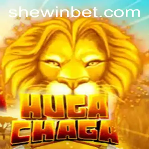 Exploring the Adventurous World of HugaChaga: A New Player Experience