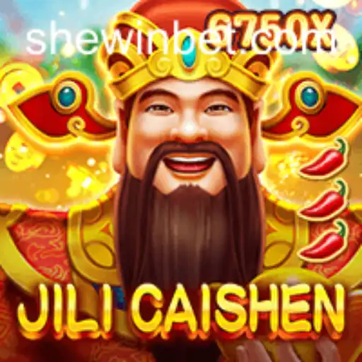 Exploring JILICaishen: The Game and Its Exciting Features
