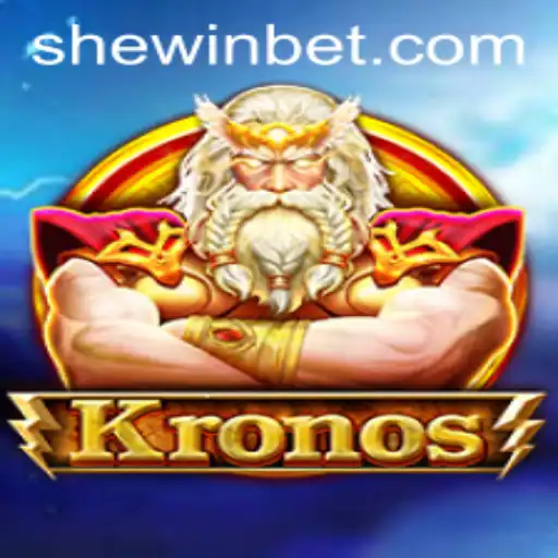 Kronos: Exploring the Time-Travel Adventure Game of the Year