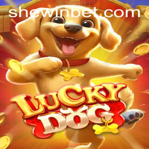 Discovering the Excitement of LuckyDog: Gameplay, Rules, and Insights