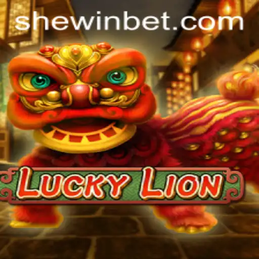 Exploring the Thrilling World of LuckyLion