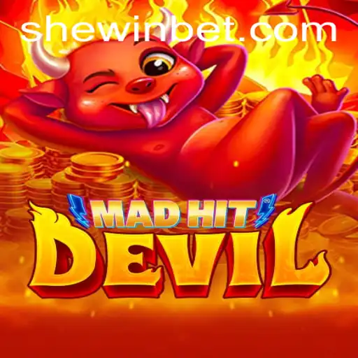 MadHitDevil: A Thrilling Dive into Chaos and Strategy