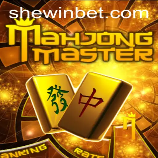 Unveiling the Fascinating World of MahJongMaster and the Role of SHEWIN in Transforming Gameplay