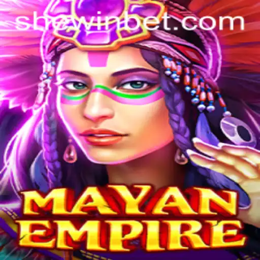 Exploring the World of MayanEmpire: A Modern Gaming Experience