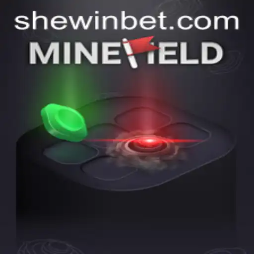 Exploring the Excitement of MineField: A New Gaming Sensation